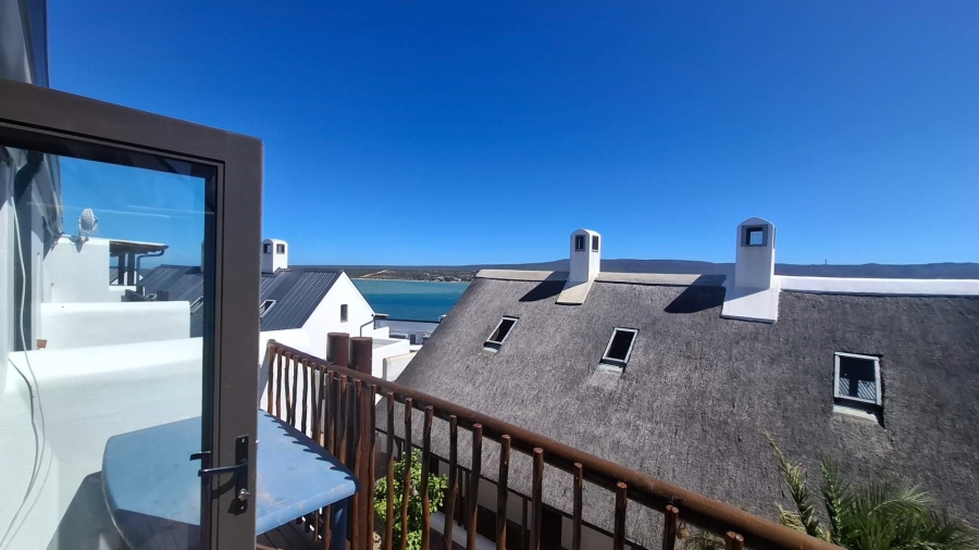 0 Bedroom Property for Sale in Witsand Western Cape